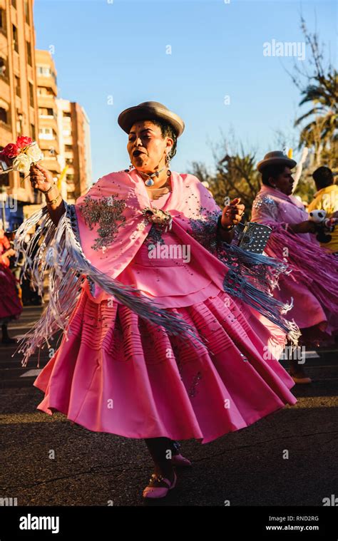 valencia carnaval|valencia carnival 2024.